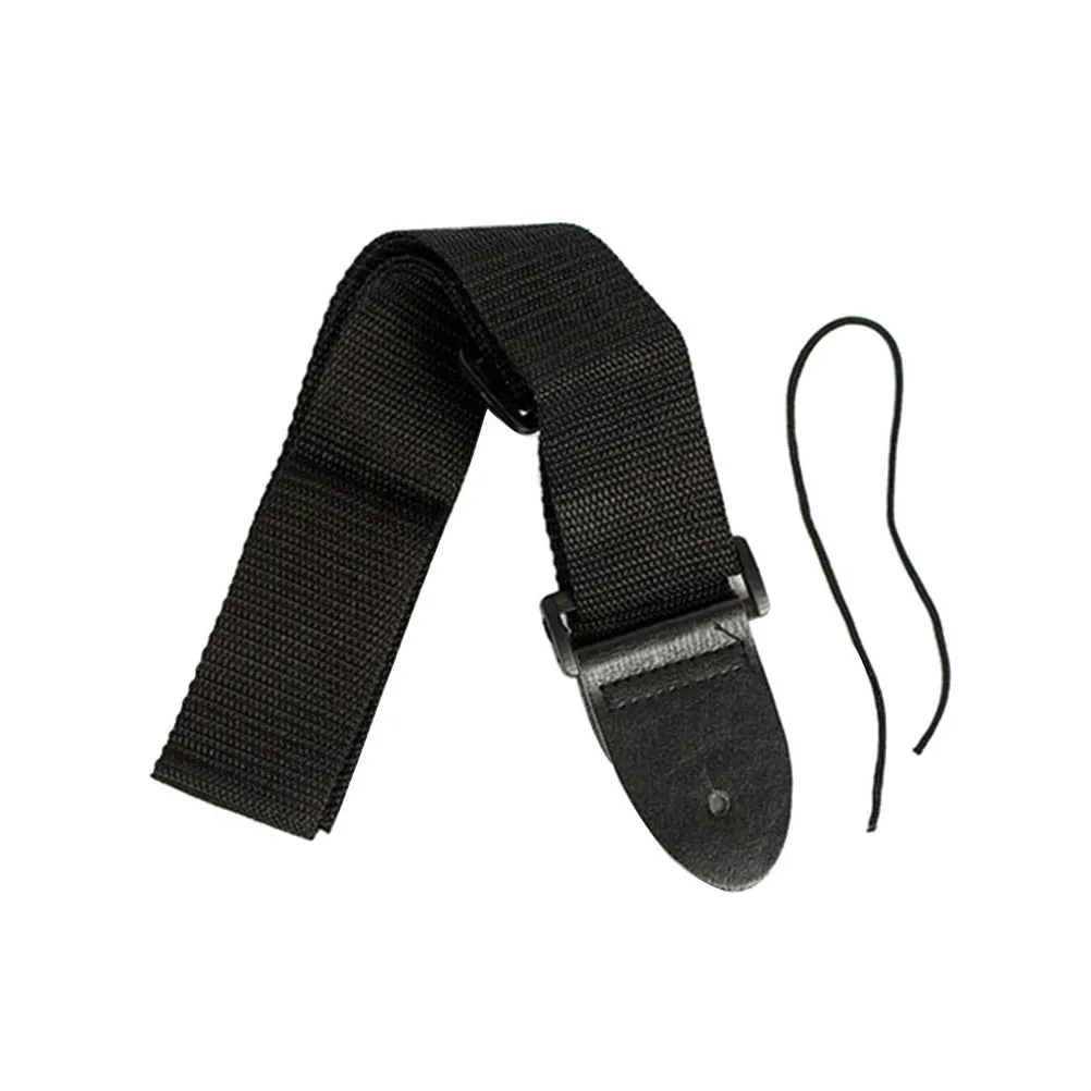 

guitar strap nylon strap guitar nylon strap ukulele strap electric guitar strap bass strap guitar accessory