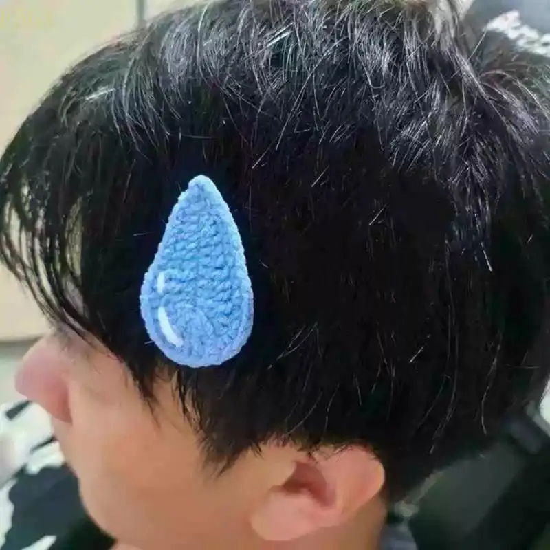 Thumbnail 3 - #83 Latest Trendy Hair Clips Offers