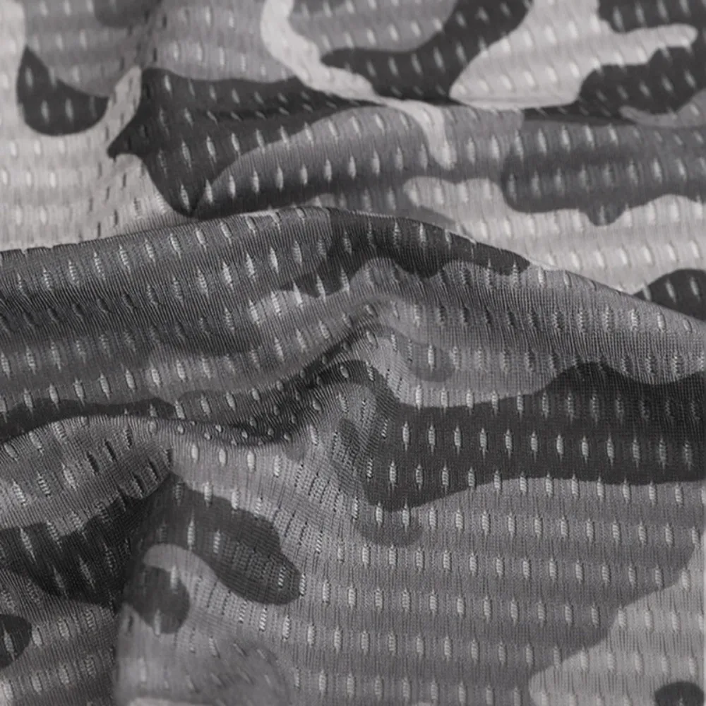 

Motorcycle Helmet Hat Sun Protection Mesh Fabric Sports Hat Cap Motorcycle Cooling Cap Helmet Lining Hat Cycling Cap