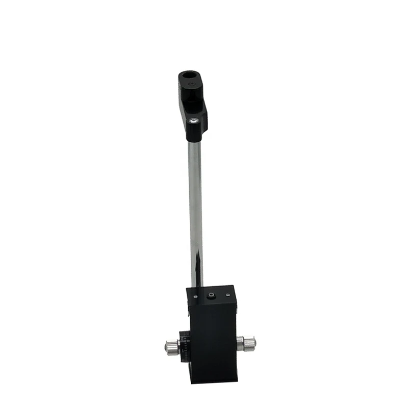 Applanation tonometer ophthalmic equipment eye tonometer refractor tonometer with non contact