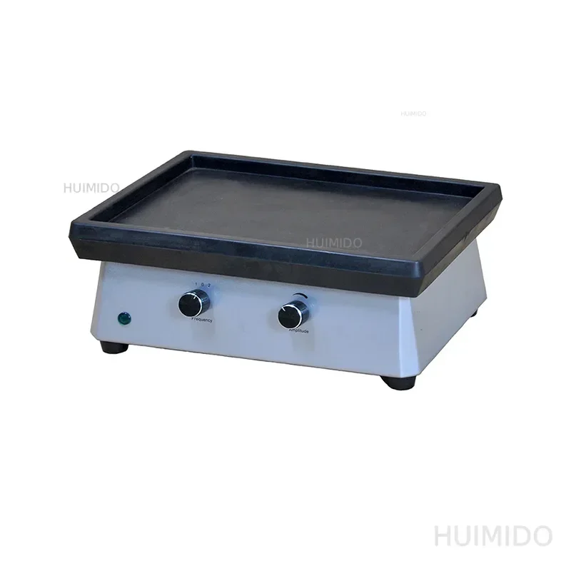 Den tal Equipments Gypsum Oscillation Machine Den tal Vibrator