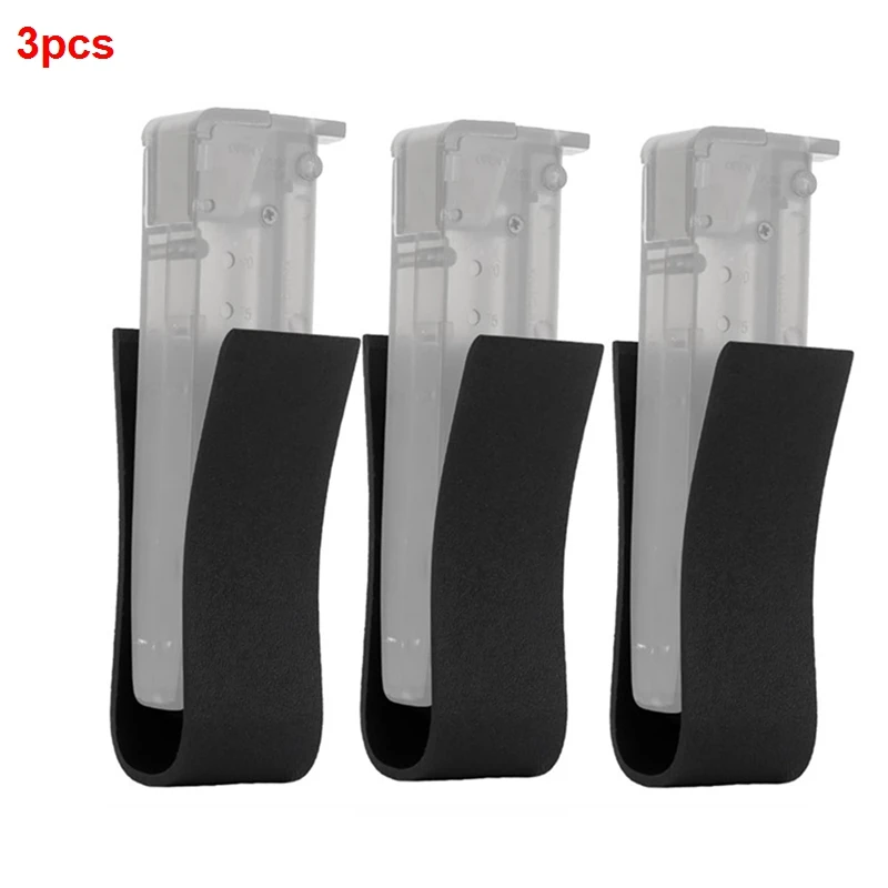 1Pcs/2Pcs/3Pcs Kyde… - image