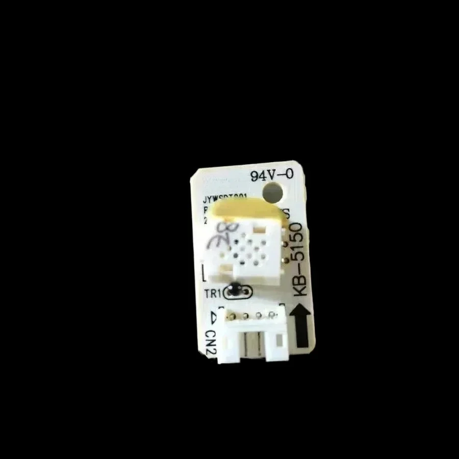 WZ-Humidity Sensor for DEYE Dehumidifier DY-612S/25A3