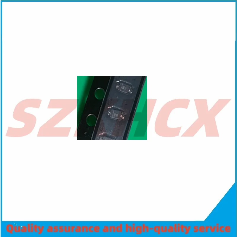 30Pcs/Lot Bzt52C5V6…