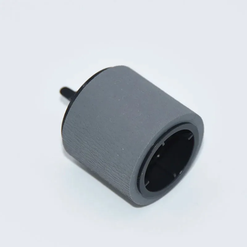 JC93-00310A Pickup Roller for SAMSUNG ML3310 ML3312 ML3710 ML3712 ML3750 SCX4835 SCX5639 SCX5739 M3320 M3370 M3870 M4070