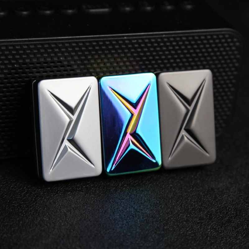 infinite-edc-fidget-sliders-brinquedos-magneticos-de-metal-para-alivio-do-estresse-para-adultos-–-presentes-para-adultos
