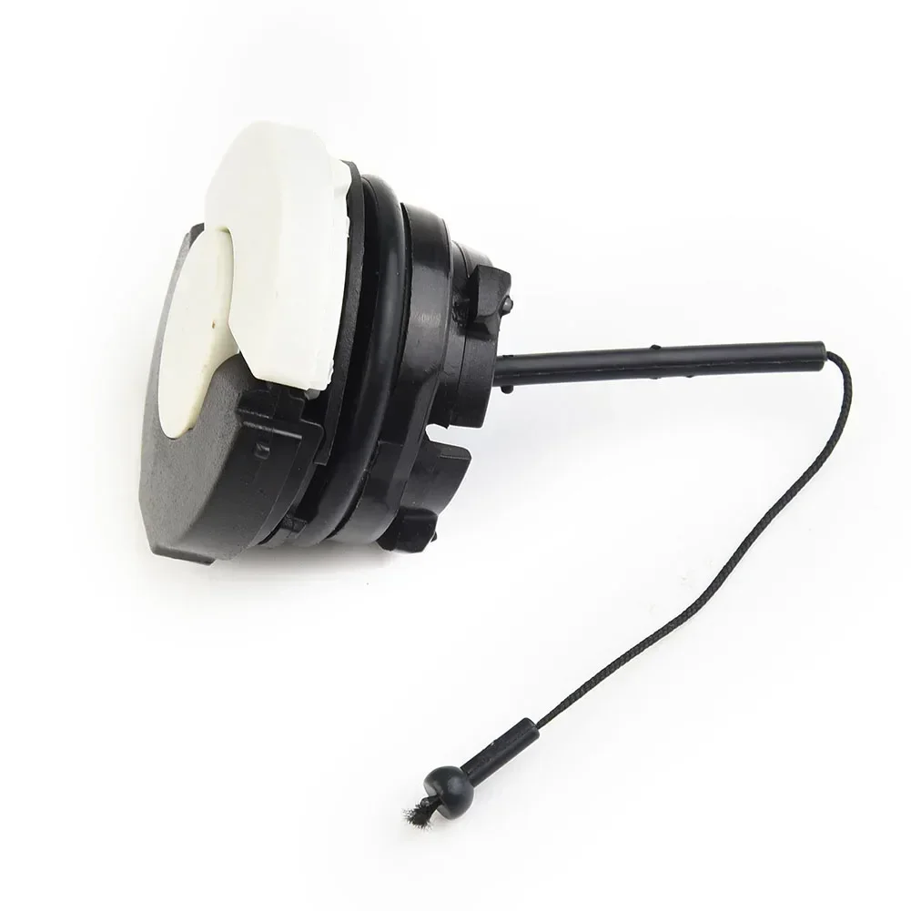 Cover Tank Cap String Trimmer String Trimmer FS56C MS271C MS291C Accessory FC70 FC70C Replacement FS40 FS40C Tool