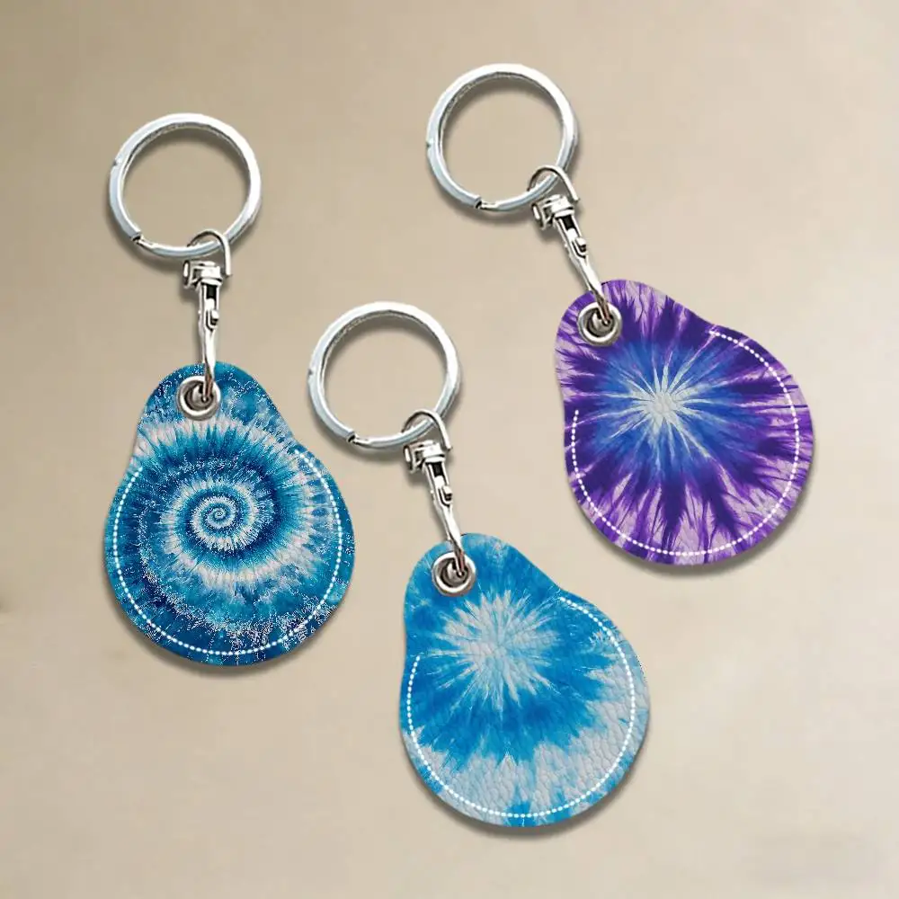 Mandala Card Holder…