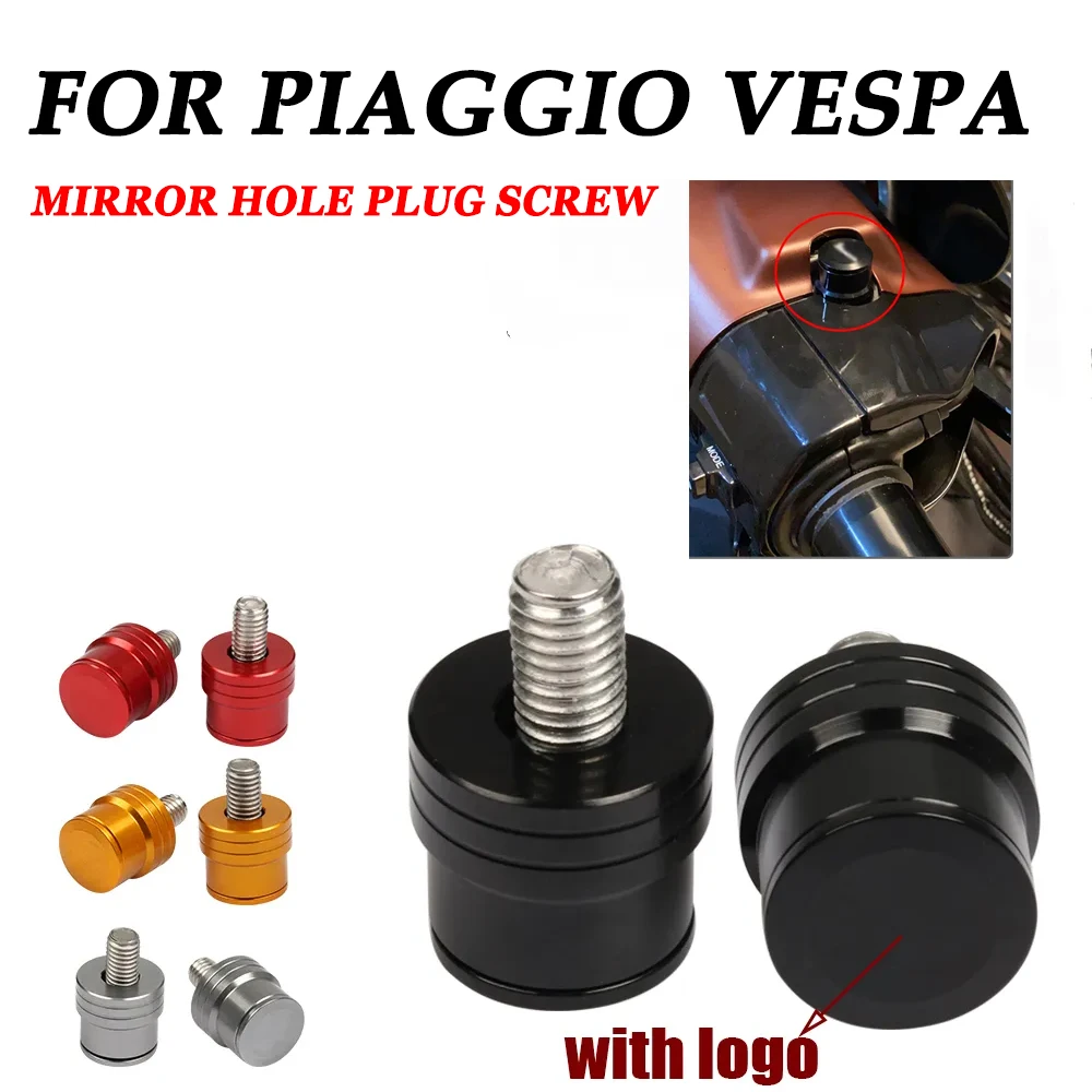 For Piaggio Vespa G… - image