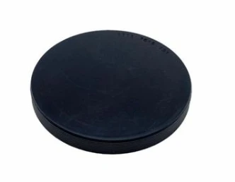 OE 11117615131 Cylinder Head Cover Lid Auto Parts 1111 7615 131 For  F11 E46 E60 E90 N52 N54 N55 N20 N46
