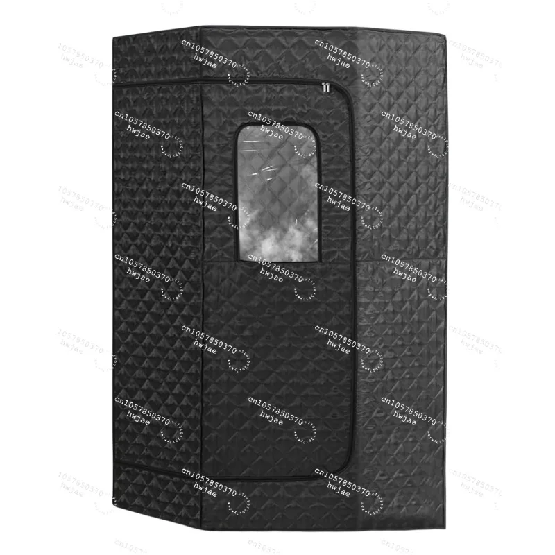 Home Portable Full …