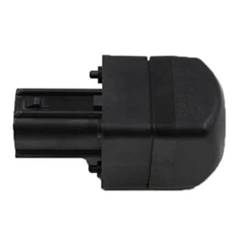 

Камера заднего вида 86790-B1100 для Toyota TANK/ROOMY 2016+, помощь при заднем ходе 86790B1100