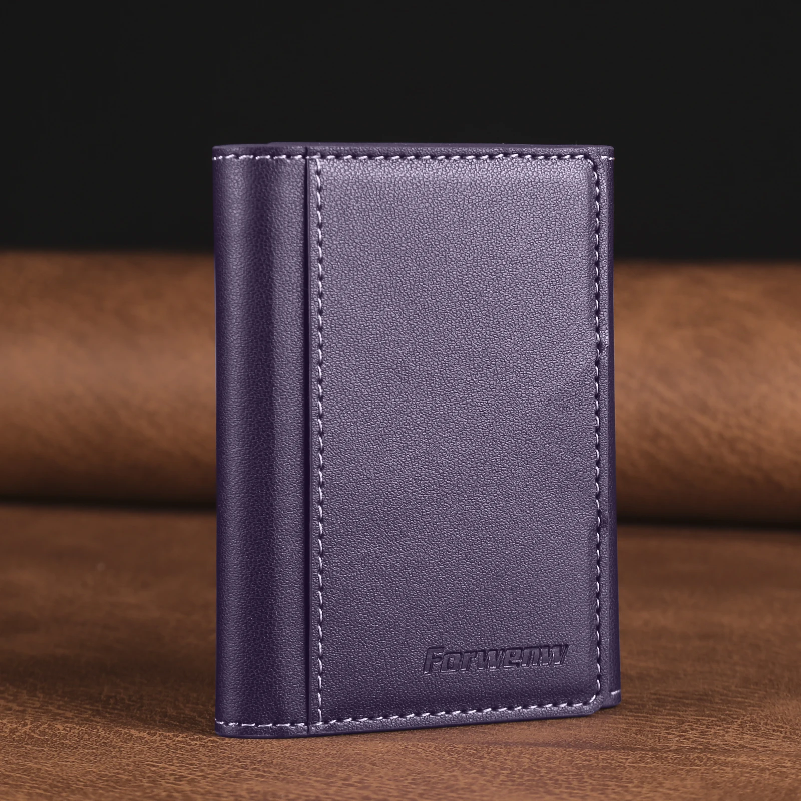 Thumbnail 4 - #78 Best iPhone 17 Cases to Buy In 2026