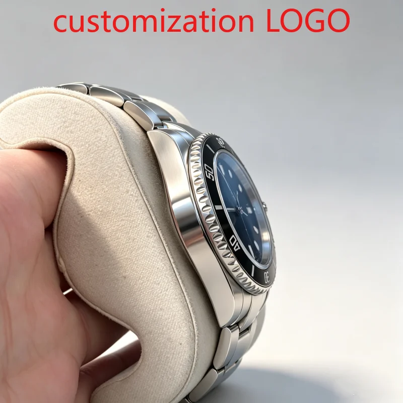 Customized Watch Men's 40mm Au - Watch Winder Compact 评论和价格