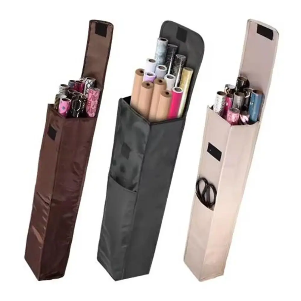 Oxford Cloth Wrappi…