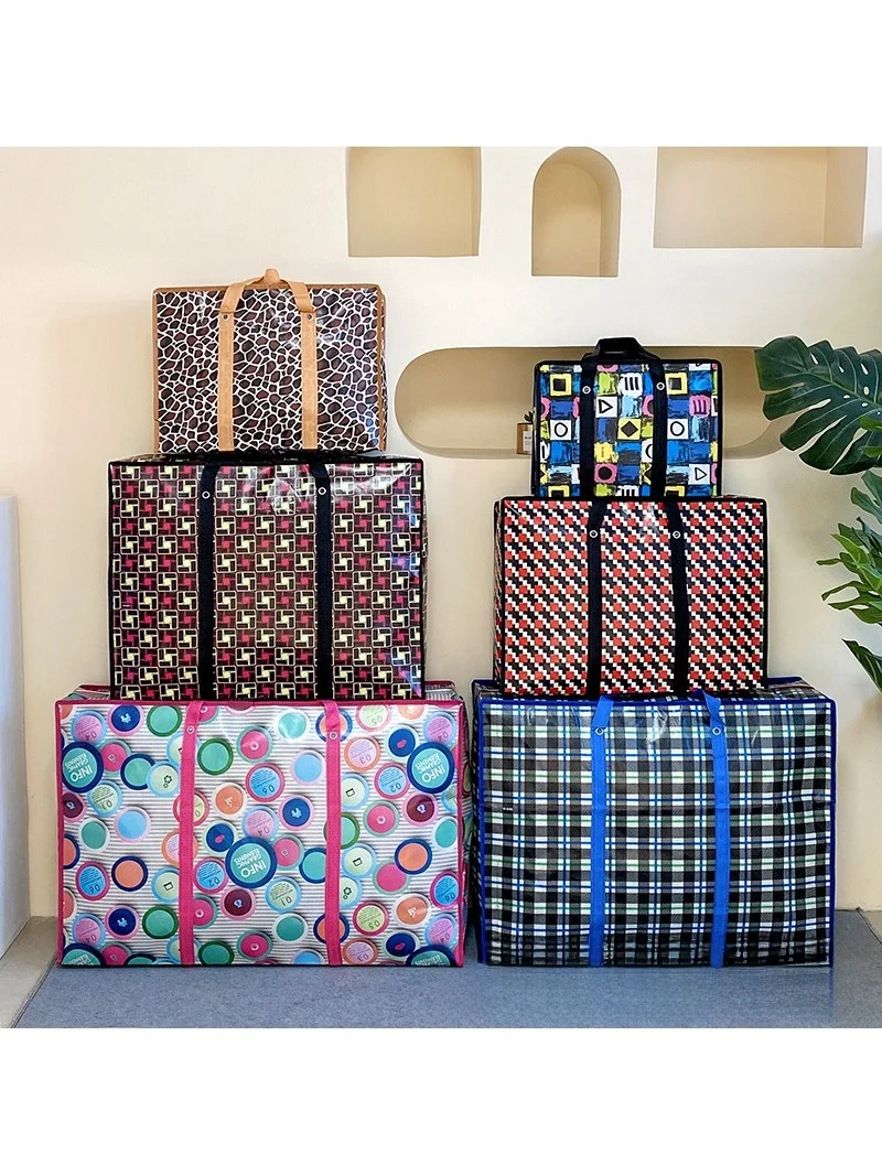 nova-bolsa-de-armazenamento-de-grande-capacidade-em-tecido-nao-tecido-para-viagens-mudancas-e-organizacao-de-roupas-e-cobert