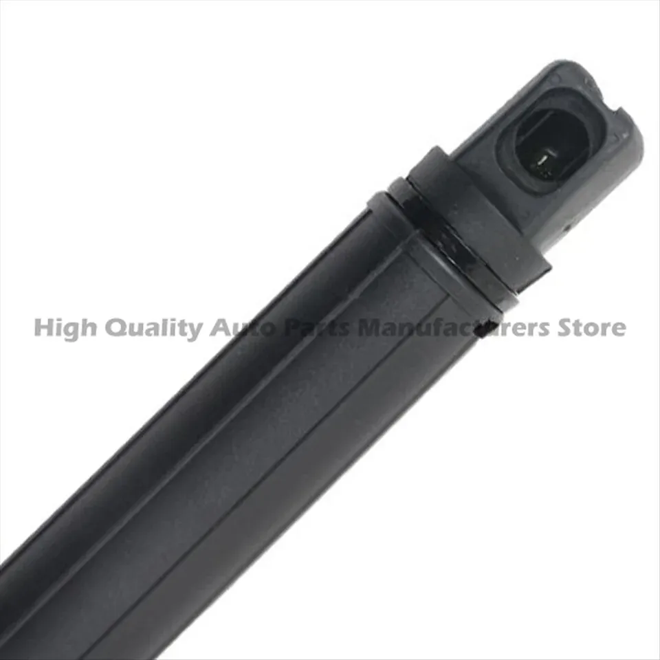 1x Rear Left Electric Power Tailgate Lift Support Strut for Cadillac XT5 2017 23