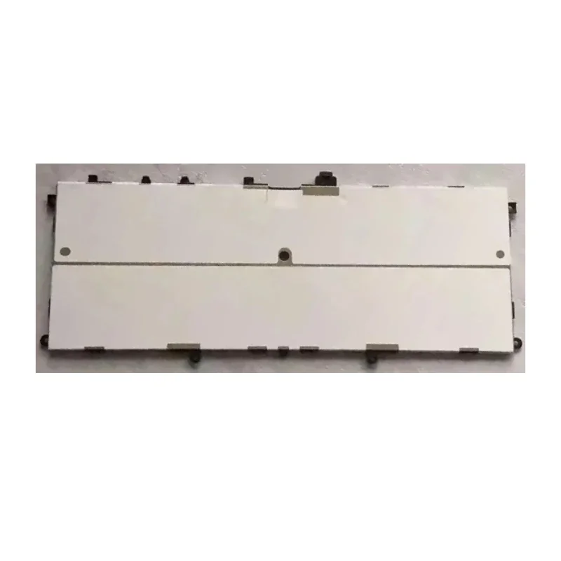 

Аккумулятор VGP-BPS36 для ноутбука Sony Vaio Duo 13 Convertible Touch 13.3" SVD13211CG SVD1323YCGW SVD1321B SVD132A14L