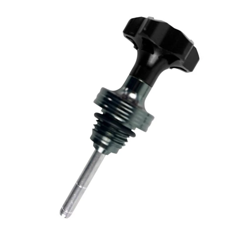 

Motorbike Accessories Engine Crankcase Oil Gauge for Scooter Motorcycle Dirt Bike Oil Dipstick Caps Plug