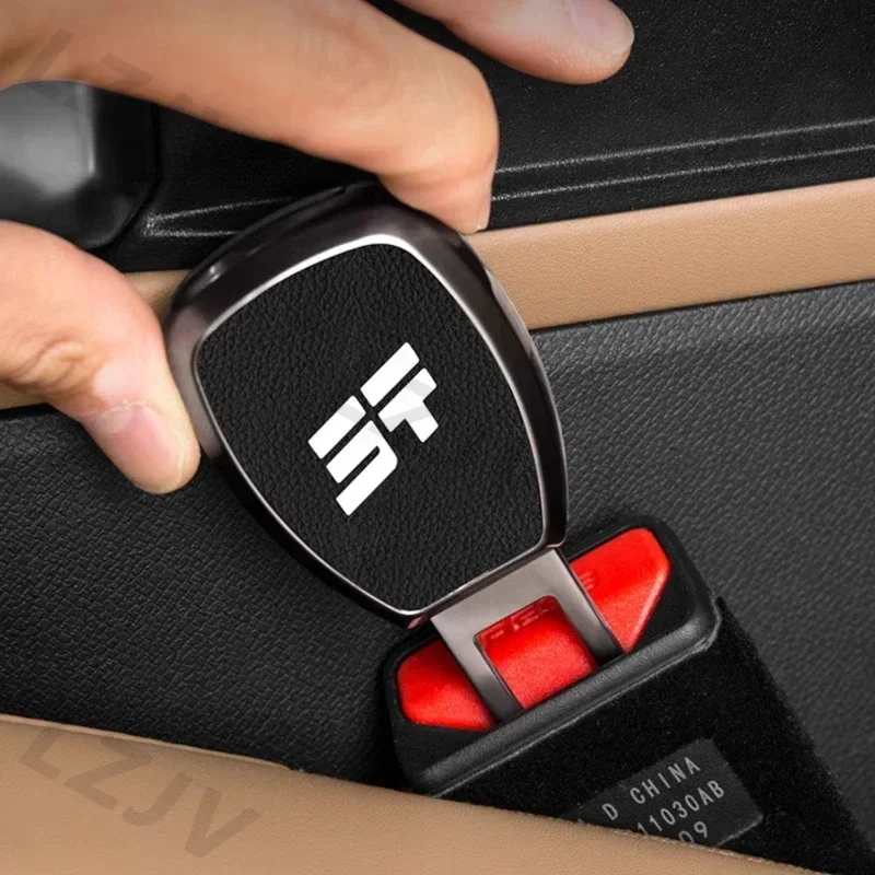 Suitable  For Jetour Traveler Latch Buckle Extension Artifact Auto Supplies Accessories Modified Full Set Of Shanhai T2 Interior