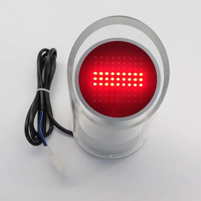 escalator-elevator-direction-indicator-lamp-metal-modern-design-kms-zsq-g1-b-for-xizi-for-parts