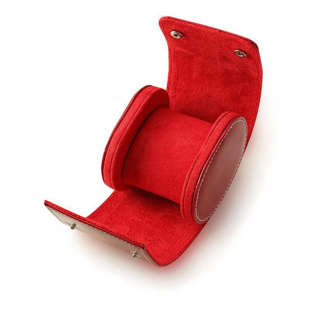 Variant: 1 Slot Red