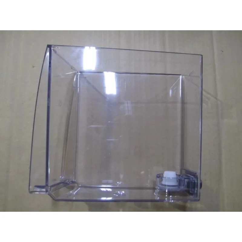 

Coffee Machine Water Tank For Philips HD8750 HD8751 HD8752 HD8753 HD8754 HD8749 Coffee Machine Plastic Water Tank