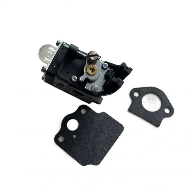 에코 에코 잔디 깎는 기계, 잔디 깎는 기계, 잔디 깎는 기계, 브러시 커터 SRM-3020TES 기화기 액세서리에 적합