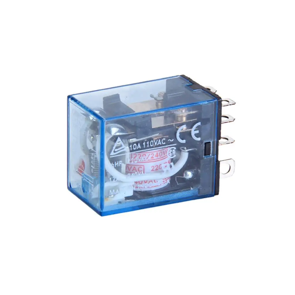 LY2N-J LY2NJ 220V 1…