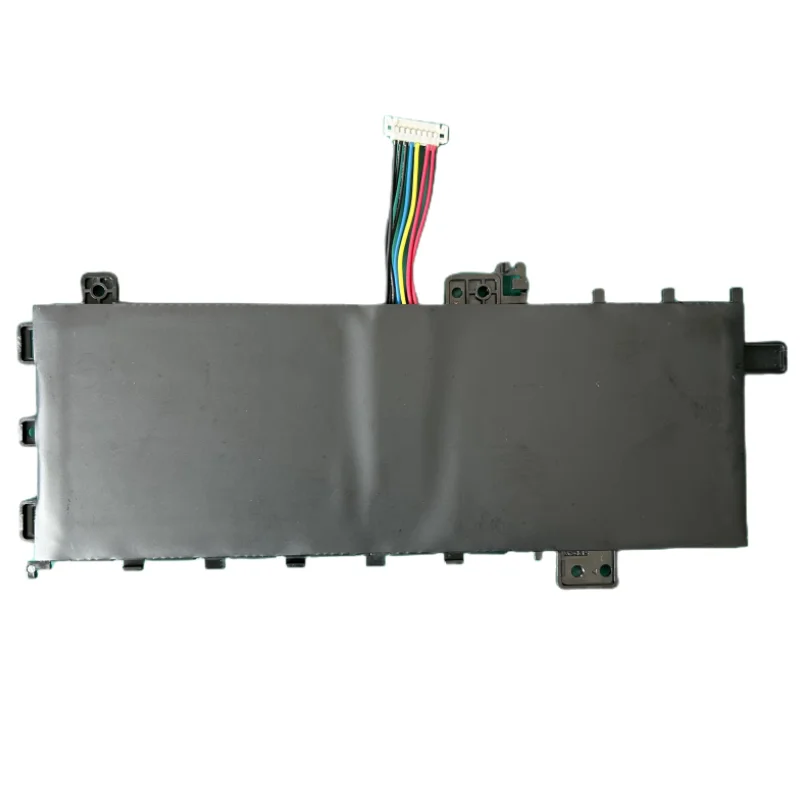 Nuovo B21N1818 C21N1818 7.7V 4850mAh Batteria del computer portatile per ASUS VivoBook 17 X712 X712FA X712FB B21N1818-1 B21N18-2 B21N18-3