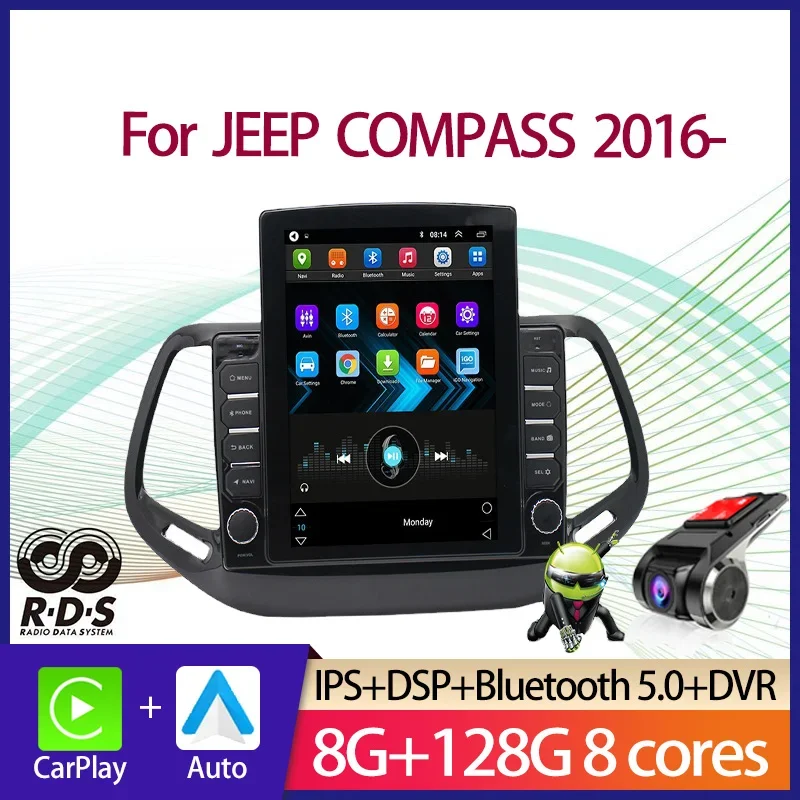 Car Gps Navigation …