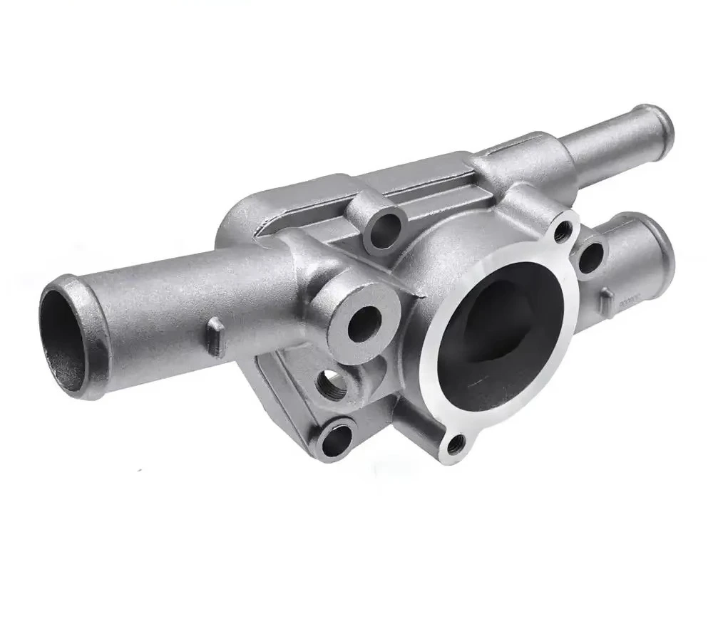 alloggiamento-termostato-ricambi-auto-16333-10011