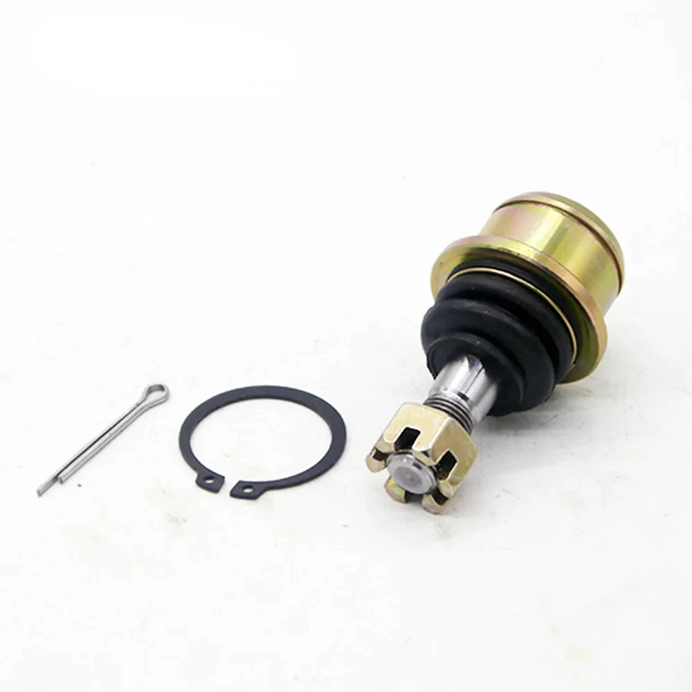 

High quality Ball joints Fit For Swing Arm Suspension jianshe 400 JS400 ATV UTV Go Kart Buggy Quad Bike