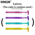 4pcs B