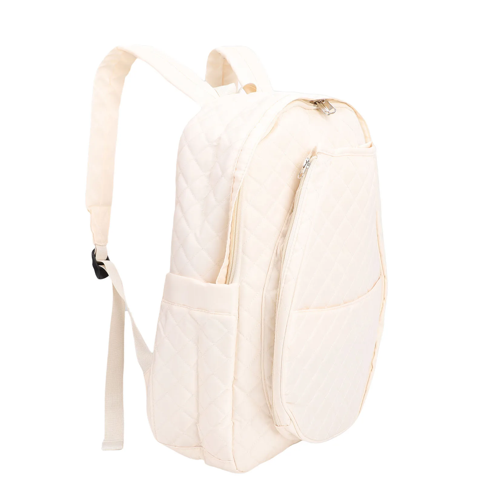 

Sports Duffle Tennis Backpack Tennis Bag Large Capacity Multifunctional Portable Sports Duffle Tennis Backpack for Men Women