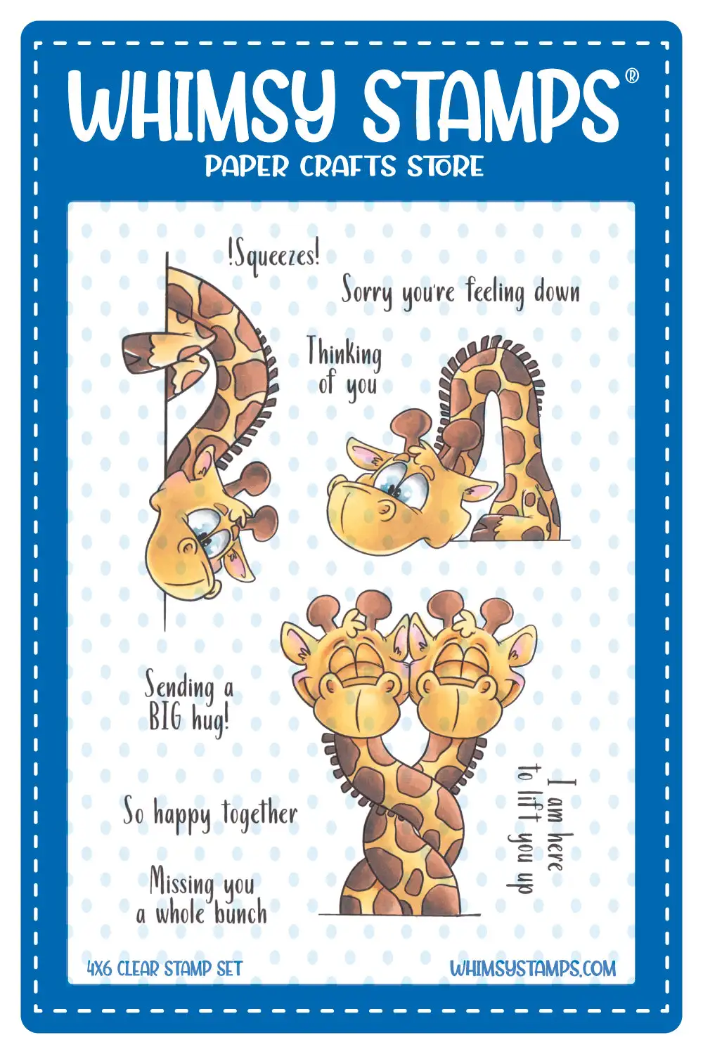 ΠΡΠΎΠ·ΡΠ°ΡΠ½ΡΠ΅ ΡΡΠ°ΠΌΠΏΡ Ρ ΠΆΠΈΡΠ°ΡΠ°ΠΌΠΈ, Π½ΠΎΠ²ΠΈΠ½ΠΊΠ° 2023 Π³ΠΎΠ΄Π°, ΡΡΠ°ΠΌΠΏΡ Π΄Π»Ρ ΡΠΊΡΠ°ΠΏΠ±ΡΠΊΠΈΠ½Π³Π°, ΡΠΊΡΠ°ΡΠ΅Π½ΠΈΠ΅ Π΄Π»Ρ Π΄Π½Π΅Π²Π½ΠΈΠΊΠ°, ΡΠΈΡΠ½Π΅Π½ΠΈΠ΅, ΡΠ°Π±Π»ΠΎΠ½, ΠΏΠΎΠ·Π΄ΡΠ°Π²ΠΈΡΠ΅Π»ΡΠ½Π°Ρ ΠΎΡΠΊΡΡΡΠΊΠ° ΡΠ²ΠΎΠΈΠΌΠΈ ΡΡΠΊΠ°ΠΌΠΈ, ΡΡΡΠ½Π°Ρ ΡΠ°Π±ΠΎΡΠ° ΠΡΠΎΠ·ΡΠ°ΡΠ½ΡΠ΅ ΡΡΠ°ΠΌΠΏΡ Ρ ΠΆΠΈΡΠ°ΡΠ°ΠΌΠΈ, Π½ΠΎΠ²ΠΈΠ½ΠΊΠ° 2023 Π³ΠΎΠ΄Π°, ΡΡΠ°ΠΌΠΏΡ Π΄Π»Ρ ΡΠΊΡΠ°ΠΏΠ±ΡΠΊΠΈΠ½Π³Π°, ΡΠΊΡΠ°ΡΠ΅Π½ΠΈΠ΅ Π΄Π»Ρ Π΄Π½Π΅Π²Π½ΠΈΠΊΠ°, ΡΠΈΡΠ½Π΅Π½ΠΈΠ΅, ΡΠ°Π±Π»ΠΎΠ½, ΠΏΠΎΠ·Π΄ΡΠ°Π²ΠΈΡΠ΅Π»ΡΠ½Π°Ρ ΠΎΡΠΊΡΡΡΠΊΠ° ΡΠ²ΠΎΠΈΠΌΠΈ ΡΡΠΊΠ°ΠΌΠΈ, ΡΡΡΠ½Π°Ρ ΡΠ°Π±ΠΎΡΠ°