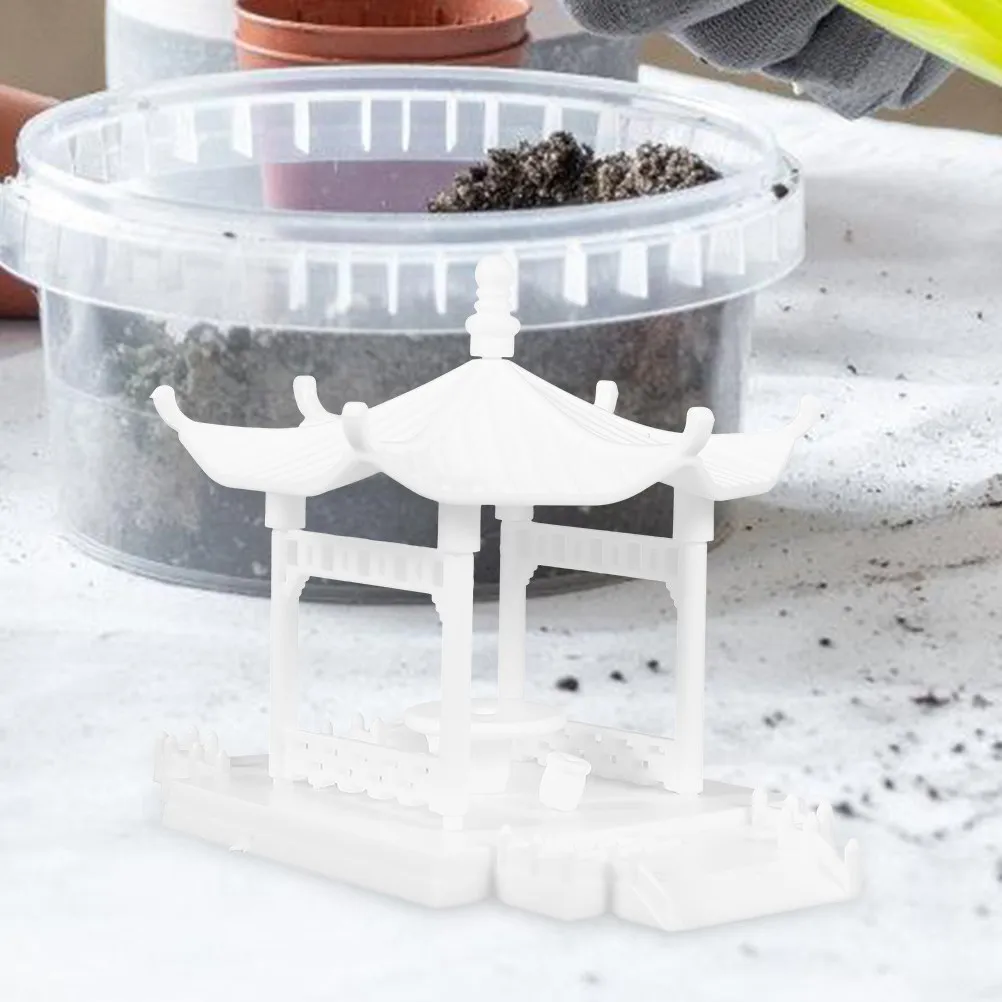 2-pecas-de-ornamento-de-pavilhao-em-miniatura-para-jardim-de-bonsai-micro-paisagem-decoracao-diy-material-abs-estilo-vintage-para-mesa-e-ambientes-externos-zen