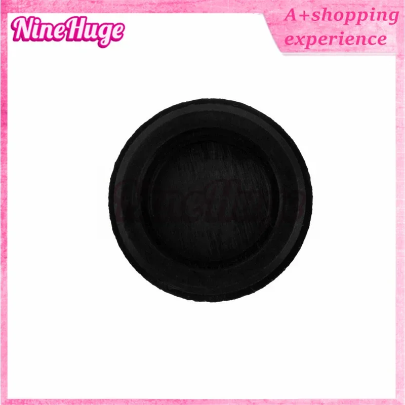 1PCS 983903-F000 983903F000 983801H000 983903F0001 Front Wiper Nut Cap For Kia Ceed ED 2006 2007 2008 2009 2010 2011 2012 NEW