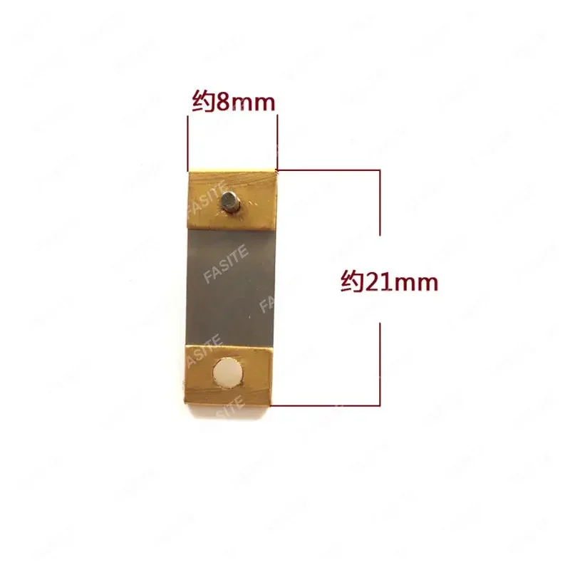 For Professional Use Spring Easy to Use Sturdy Construction Professional Grade Reliable Performance High Precision Heavy Duty