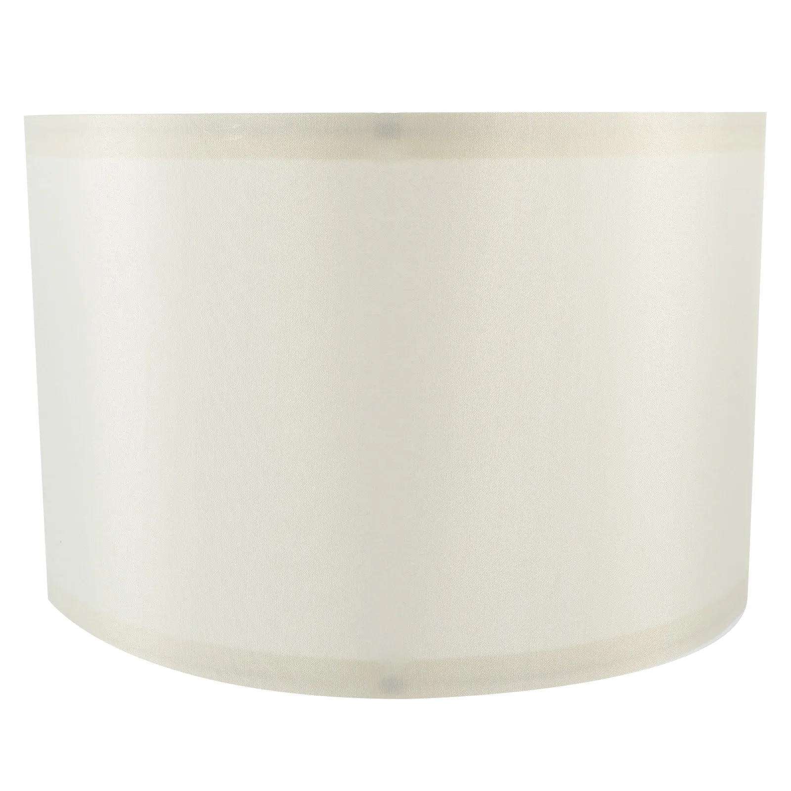 

Складной абажур для напольной лампы, настольной лампы для спальни, E27 E26, декоративный светильник для стола, современный светильник с защитой от бликов