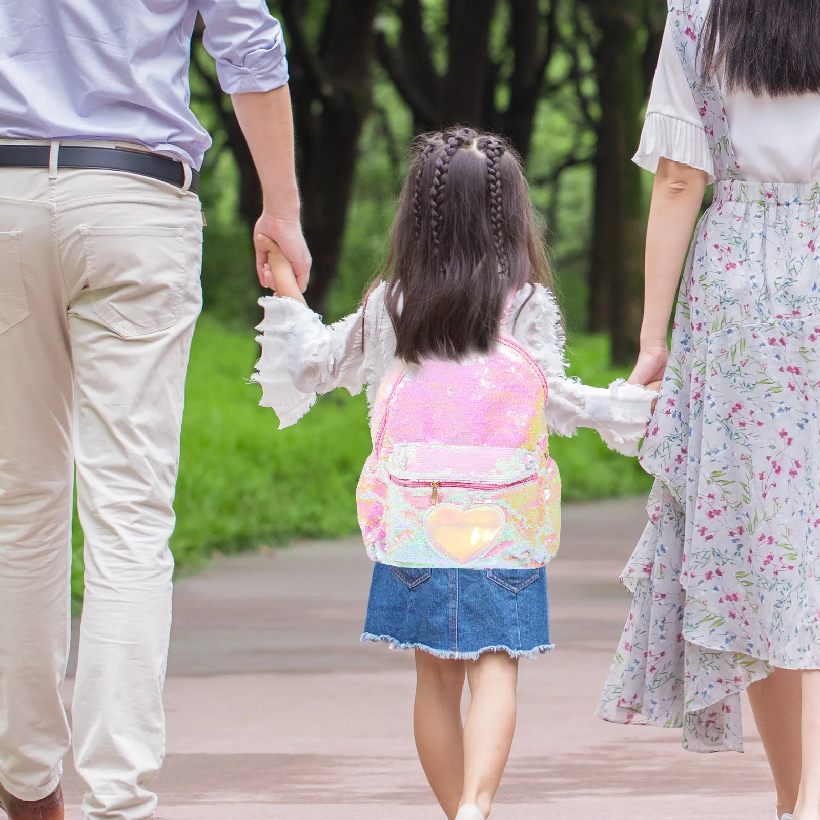 mochila-de-unicornio-con-lentejuelas-rosas-para-ninos-mochila-escolar-ligera-con-correa-ajustable-para-ninas-viajes-diarios-viajes-cortos-estudiantes