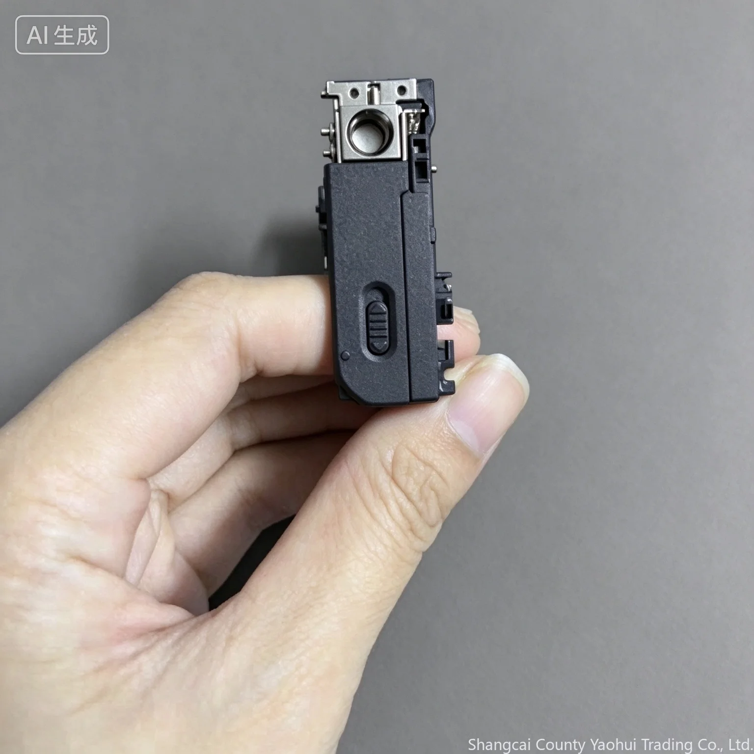For Sony RX100 M3 RX100M4 M5 M6 M7 battery cover, battery compartment cover, camera accessories repair