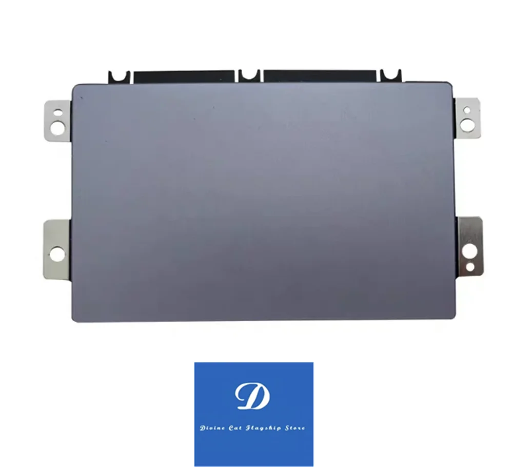 

FOR Lenovo ThinkBook 16 G6+IMH AHP Touchpad 5T60S294304