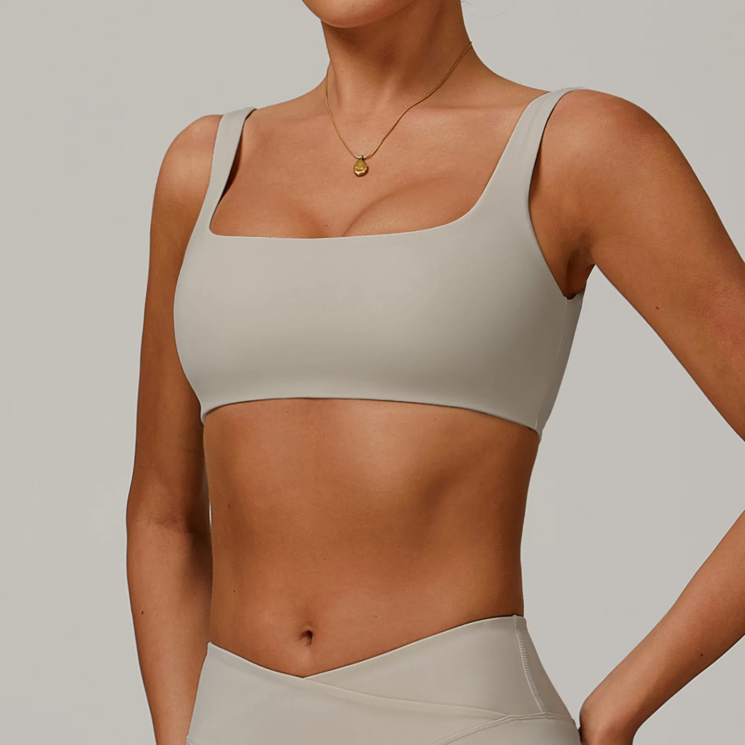 

Women Sports Bra Sexy Fitness Workout Running Tank Top Female Backless Shockproof Breathable Gym Sports Underwear Yoga Bra Tops