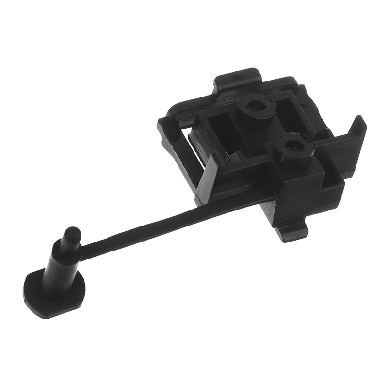 1Pc staffa per disco rigido inferiore per desktop serie ThinkStationK staffa SSD M.2