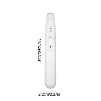 10 best sales דוחה חרקים - №7