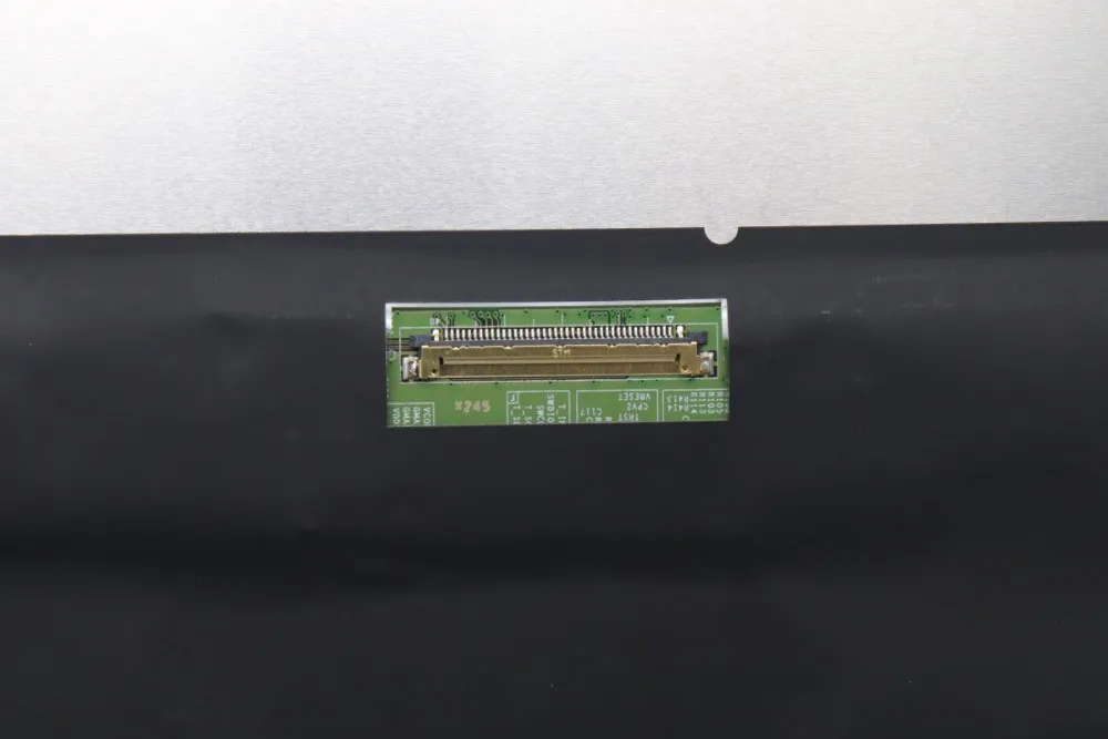 

Новый сенсорный IPS ЖК-экран для Lenovo E14 Gen 6, антибликовый 5D11P72678