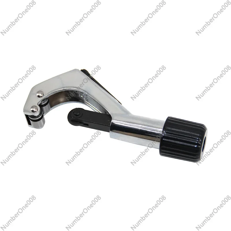 

Труборез 6-42 мм CT-312 Велосипедный электромобиль Труборез