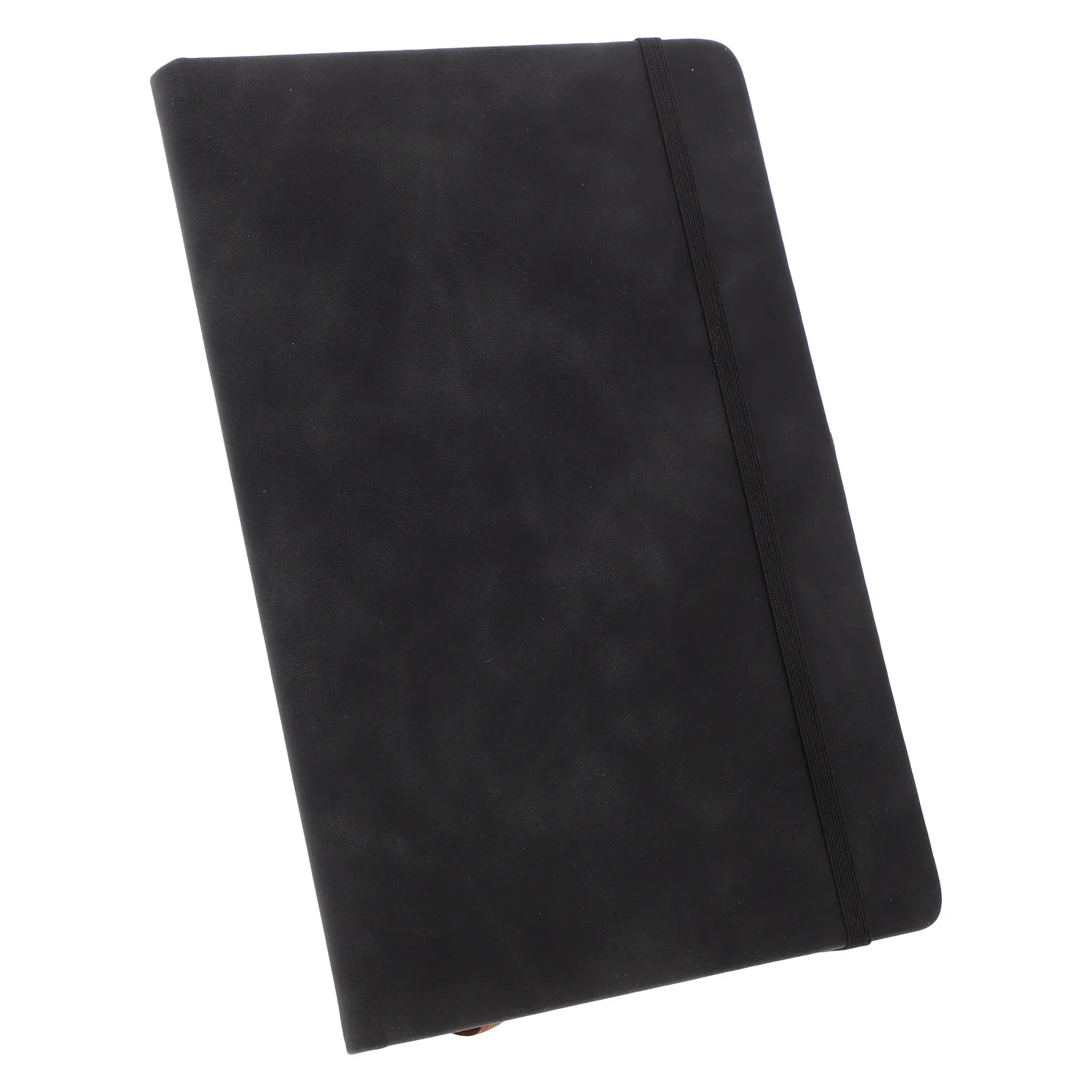 Lightweight Compact Book Phone Book Password Notebook Organizer for Phone Numbers Addresses Records Portable Tiny