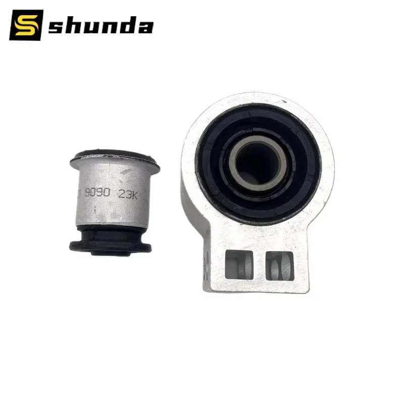 

13219090 13321342 автозапчасти подвеска Передняя Нижняя Рычажная втулка для Chevrolet VOLT 2011-2014 MALIBU LIMITED BUICK REGAL